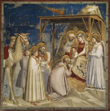 Giotto1