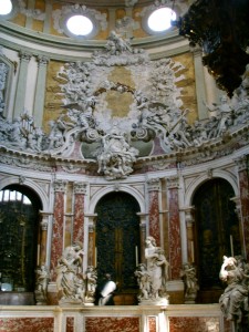 Padova,_basilica_del_santo,_cappella_delle_reliquie_01