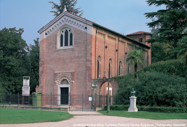 cappella_degli_scrovegni02